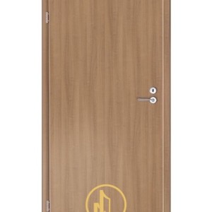 Cửa Gỗ MDF Laminate LKA-04